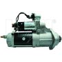 WAI 6859N 100% New New Starter