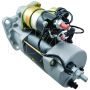 WAI 6907N 100% New New Starter
