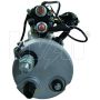 WAI 6907N 100% New New Starter