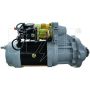 WAI 6907N 100% New New Starter