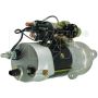 WAI 6910N 100% New New Starter