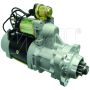 WAI 6919N 100% New New Starter