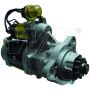WAI 6924N 100% New New Starter