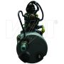 WAI 6924N 100% New New Starter