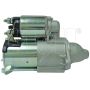 WAI 6929N 100% New New Starter