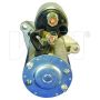 WAI 6934N 100% New New Starter