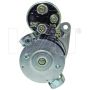 WAI 6939N 100% New New Starter