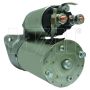 WAI 6945N 100% New New Starter