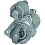 WAI 6947N 100% New New Starter