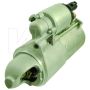 WAI 6949N 100% New New Starter