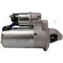 WAI 6967N 100% New New Starter