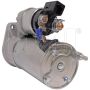 WAI 6968N 100% New New Starter
