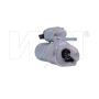 WAI 6969N 100% New New Starter