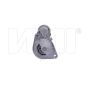 WAI 6969N 100% New New Starter