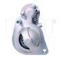 WAI 6969N 100% New New Starter