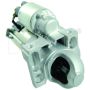 WAI 6970N 100% New New Starter