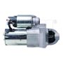 WAI 6971N 100% New New Starter