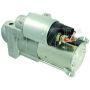 WAI 6972N 100% New New Starter