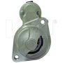 WAI 6974N 100% New New Starter