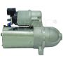 WAI 6974N 100% New New Starter