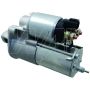 WAI 6976N 100% New New Starter