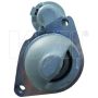 WAI 6976N 100% New New Starter