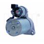 WAI 6995N 100% New New Starter