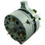 WAI 7058N 100% New New Alternator
