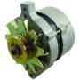WAI 7058N 100% New New Alternator