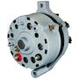 WAI 7078N 100% New New Alternator