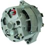 WAI 7122N 100% New New Alternator