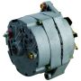 WAI 7127-12N 100% New New Alternator