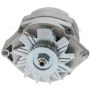 WAI 7127-12N 100% New New Alternator
