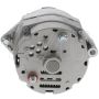 WAI 7127-12N 100% New New Alternator