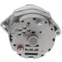 WAI 7127-12R Remanufactured Alternator