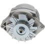 WAI 7127-12R Remanufactured Alternator