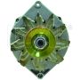 WAI 7127-3N 100% New New Alternator