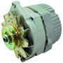 WAI 7127-3R Remanufactured Alternator