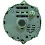 WAI 7127-3R Remanufactured Alternator