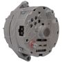 WAI 7127-9N 100% New New Alternator