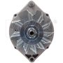 WAI 7127-9N 100% New New Alternator