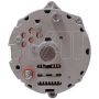 WAI 7127-9N 100% New New Alternator