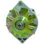 WAI 7127-SEN 100% New New Alternator