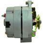 WAI 7127-SER Remanufactured Alternator