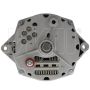 WAI 7134-12N 100% New New Alternator