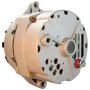 WAI 7134-6N 100% New New Alternator