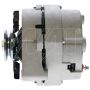 WAI 7134-6N 100% New New Alternator