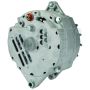 WAI 7157MN 100% New New Alternator