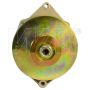 WAI 7287-9N 100% New New Alternator