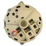 WAI 7287-9N 100% New New Alternator